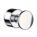 Smedbo House 3455 Krok Enkel Liten Par