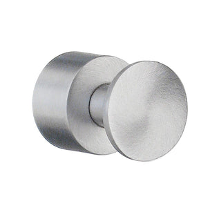Smedbo House 3455 Krok Enkel Liten Par