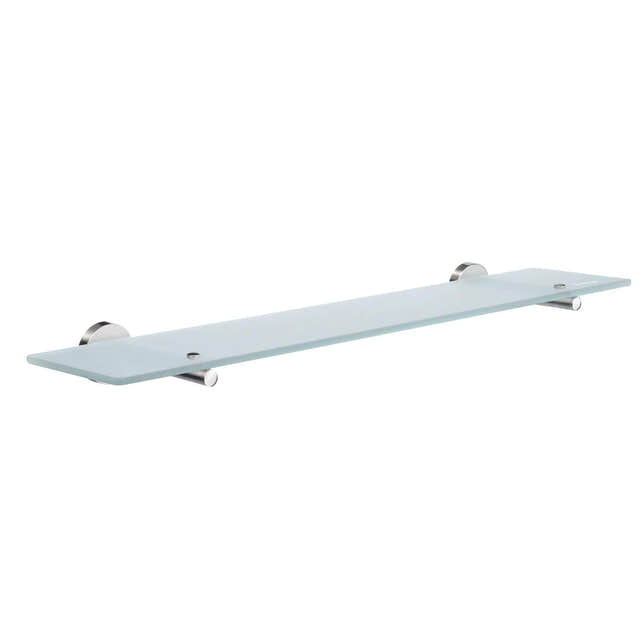 Smedbo 347 Baderomshylle Home Krom Smedbo Baderomshylle SM-HK347