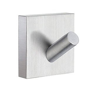 Smedbo House 355 Krok Enkel Stor