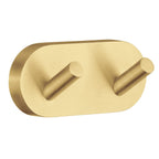 Smedbo Home 356 Krok Dobbel