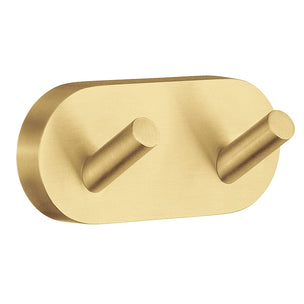 Smedbo Home 356 Krok Dobbel