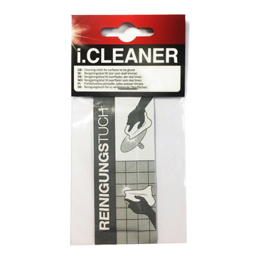 Smedbo 6000-11 Rengjøringsklut Cleaner