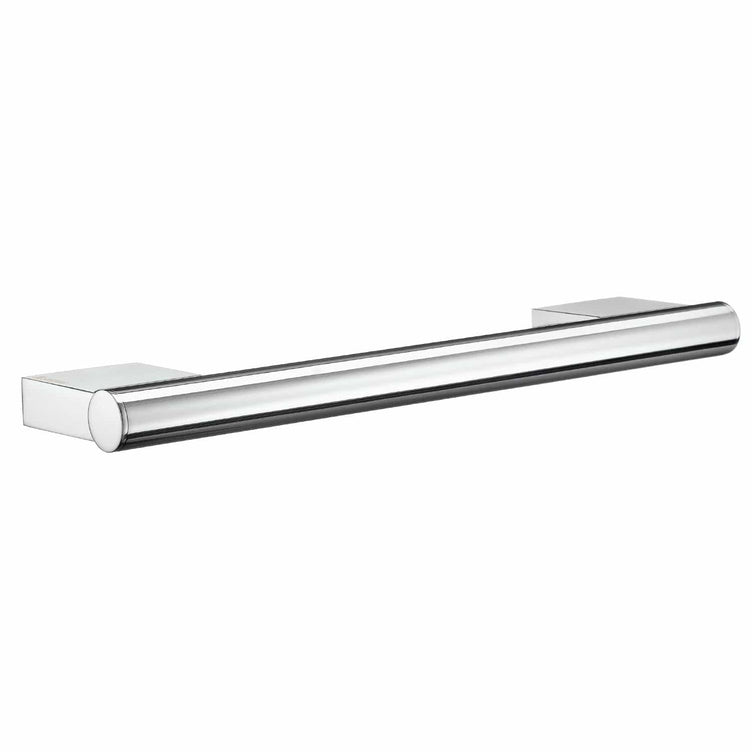 Smedbo Air AK325 Badekarhåndtak
