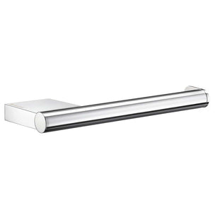 Smedbo Air AK3411 Toalettrullholder