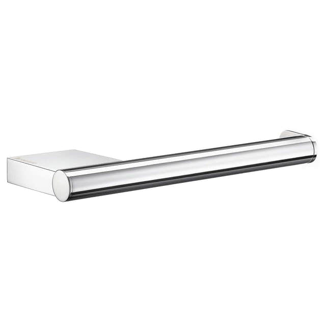 Smedbo AK3411 Toalettpapirholder Air Krom Smedbo Toalettrullholder SM-AK3411
