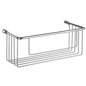Smedbo Sideline DK1002 Dusjkurv - Krom