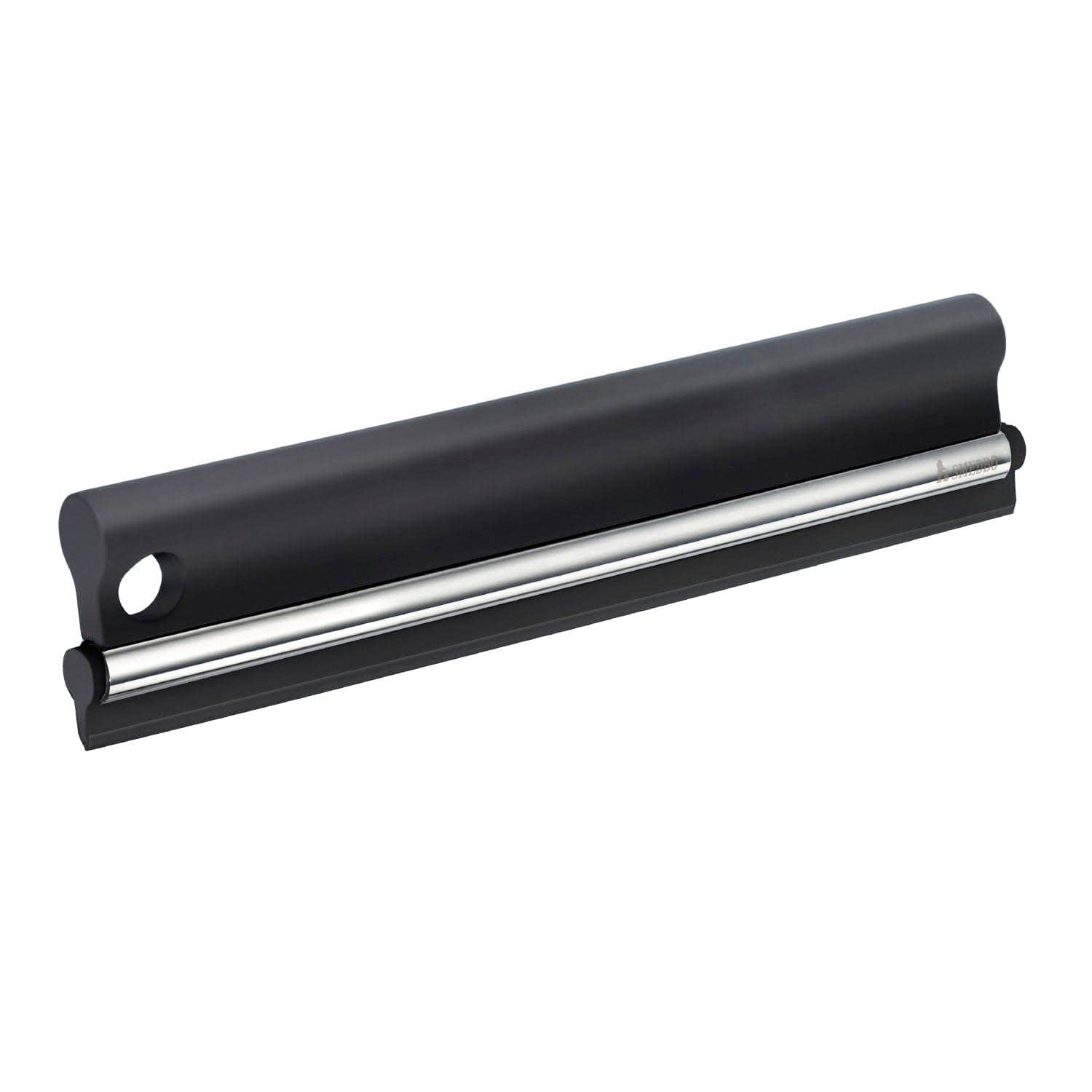 Smedbo DK2130 Dusjnal Sideline L240mm Krom Smedbo Dusjtilbehør SM-DK2130