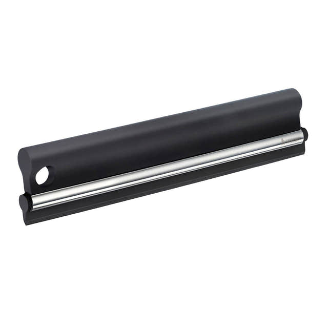 Smedbo DK2130 Dusjnal Sideline L240mm Krom Smedbo Dusjtilbehør SM-DK2130