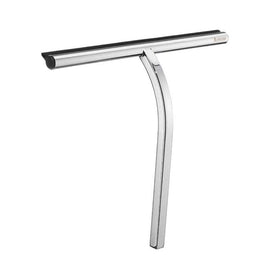 Smedbo Sideline DK2150 Dusjnal L240mm - Krom