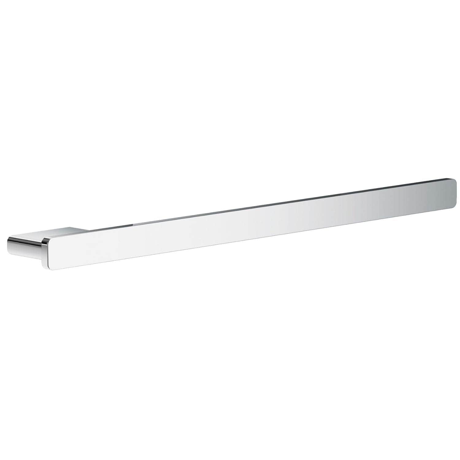 Smedbo FK210 Håndkleholder for Skap Krom Smedbo Håndkleholder SM-FK210