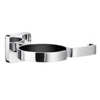 Smedbo ICE OK323 Holder for Rettetang