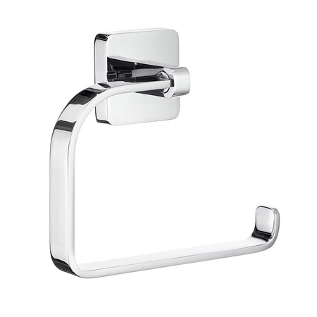 Smedbo ICE OK341 Toalettrullholder