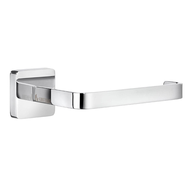 Smedbo ICE OK3411 Toalettrullholder