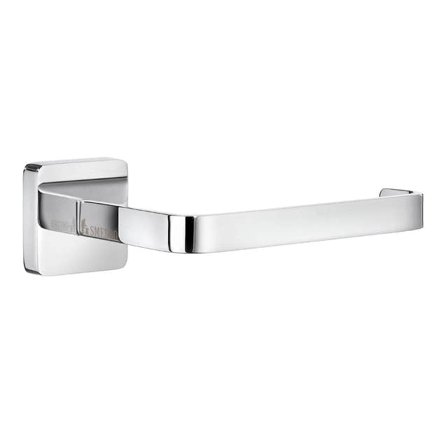 Smedbo OK3411 Toalettpapirholder Ice Krom Smedbo Toalettrullholder SM-OK3411