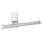 Smedbo Pool ZK320 Reserverullholder