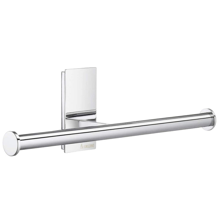 Smedbo Pool ZK320 Reserverullholder