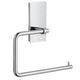 Smedbo ZK341 Toalettpapirholder Pool Krom Smedbo Toalettrullholder SM-ZK341