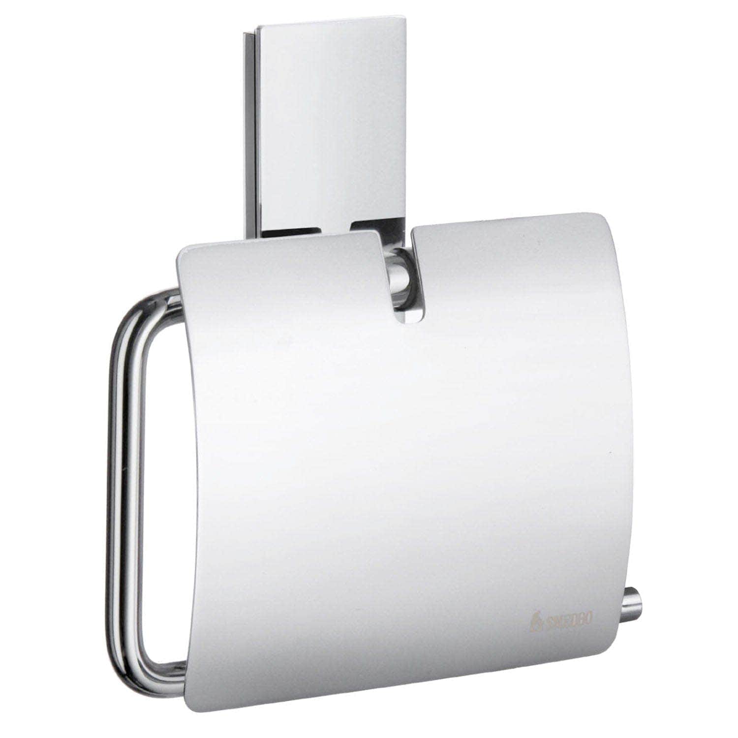 Smedbo ZK3414 Toalettpapirholder Pool Krom Smedbo Toalettrullholder SM-ZK3414