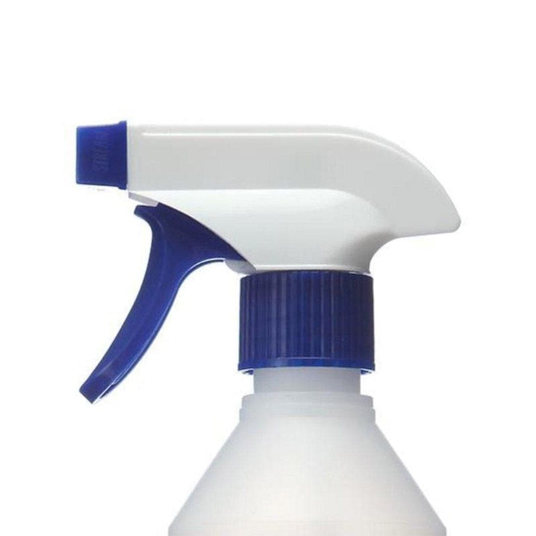 SpaCare Spray munnstykke (til Foam Down) SpaCare Kjemikalier til spabad VB-106505