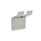 OUTLET: Svedbergs Dobbel Krok Z02