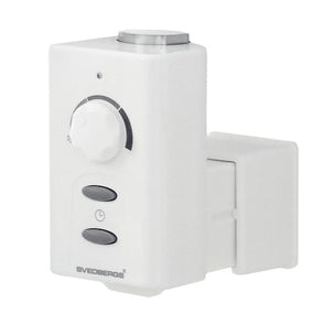 Svedbergs Elpatron Erica 300W