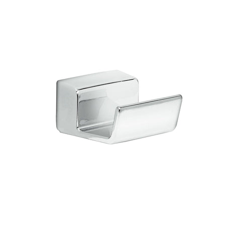 OUTLET: Svedbergs Enkel Krok C01