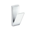 OUTLET: Svedbergs Enkel Krok S01