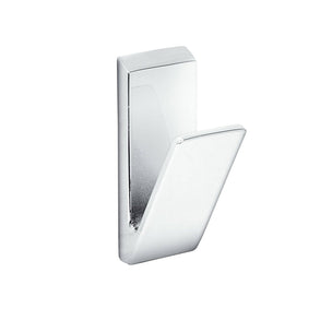 OUTLET: Svedbergs Enkel Krok S01