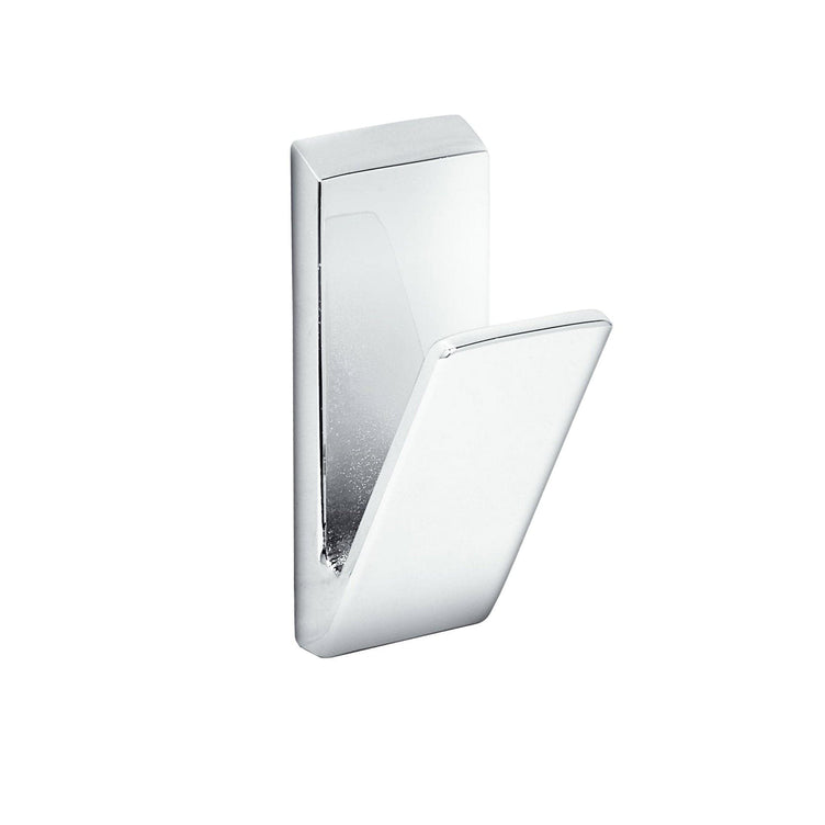OUTLET: Svedbergs Enkel Krok S01