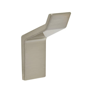 OUTLET: Svedbergs Enkel Krok Z01
