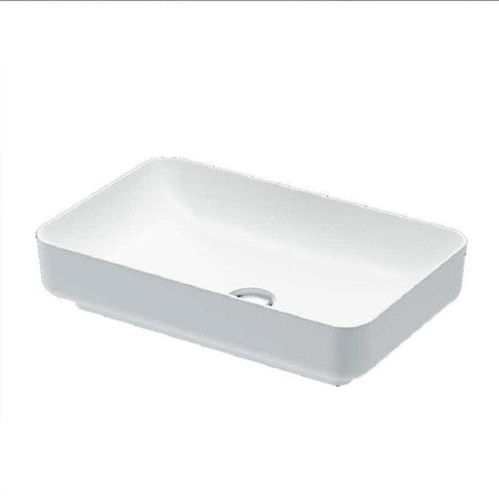 Svedbergs Fross Bolleservant