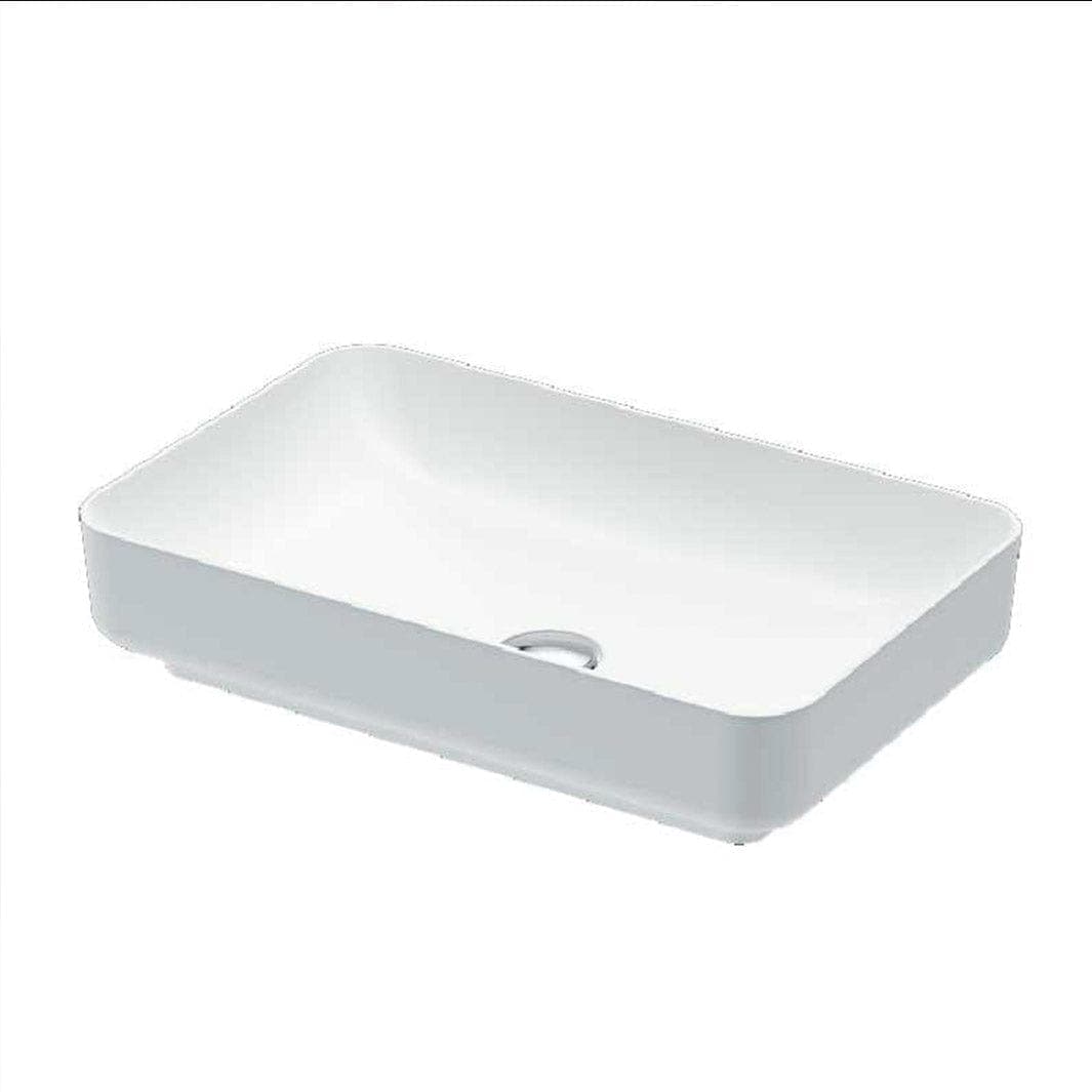 Svedbergs Fross Benkeservant B55xD32cm Svedbergs Bolleservant