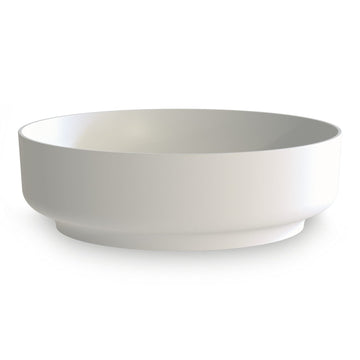 Svedbergs Fross Bolleservant Ø40cm