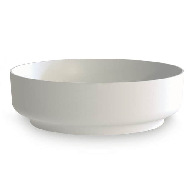 Svedbergs Fross Bolleservant Ø40cm Svedbergs Bolleservant