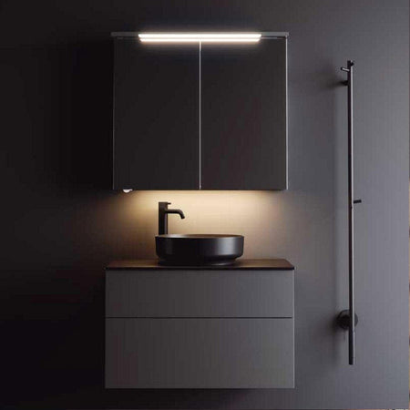 Svedbergs Fross Bolleservant Ø40cm