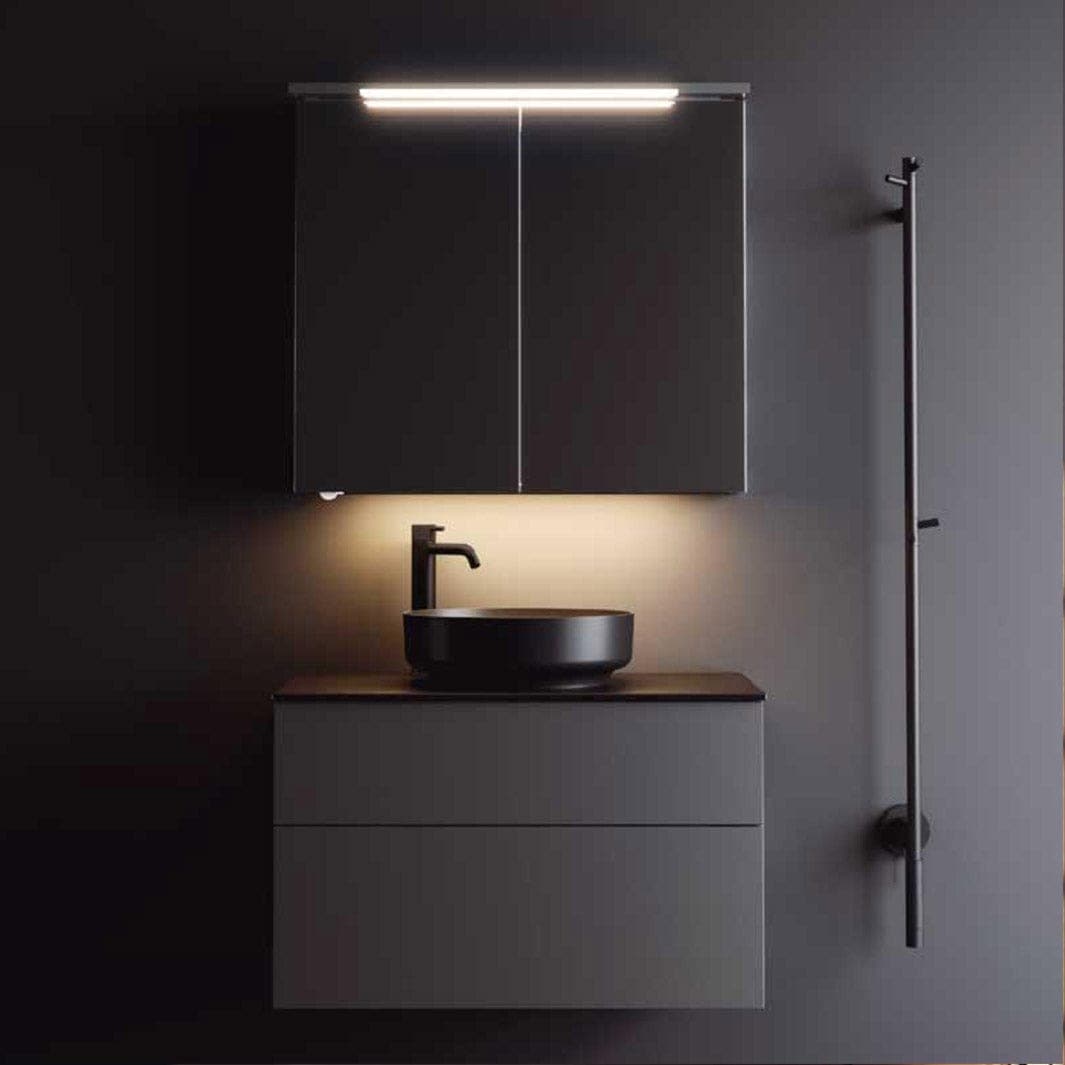 Svedbergs Fross Bolleservant Ø40cm Svedbergs Bolleservant