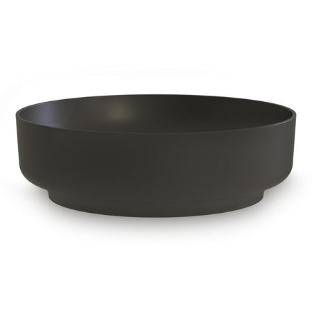Svedbergs Fross Bolleservant Ø40cm
