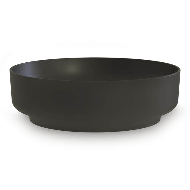 Svedbergs Fross Bolleservant Ø40cm Svedbergs Bolleservant