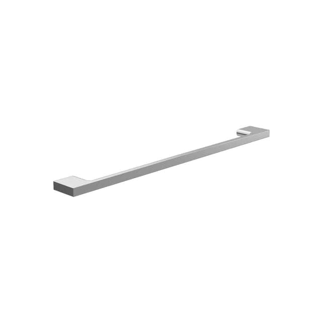 Svedbergs Håndtak E1 Universal 256mm / Krom Svedbergs Knotter og håndtak SV-12369