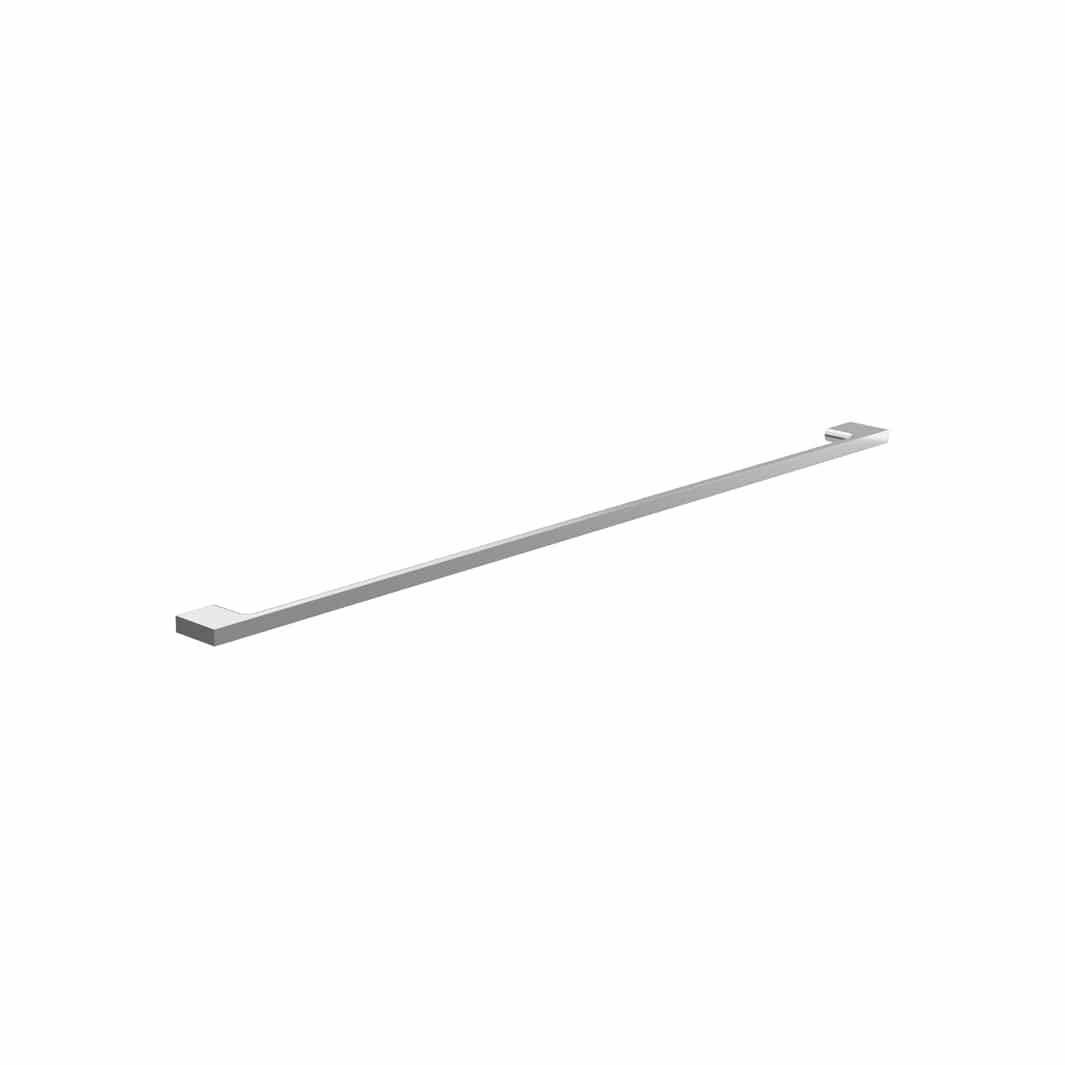 Svedbergs Håndtak E1 Universal 480mm / Krom Svedbergs Knotter og håndtak SV-12370