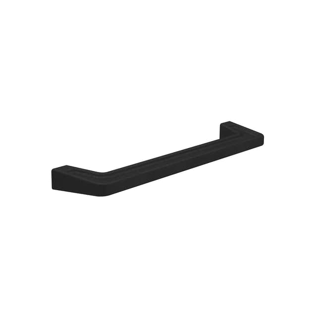 Svedbergs Håndtak G1 Universal 160mm / Svart Svedbergs Knotter og håndtak SV-22300
