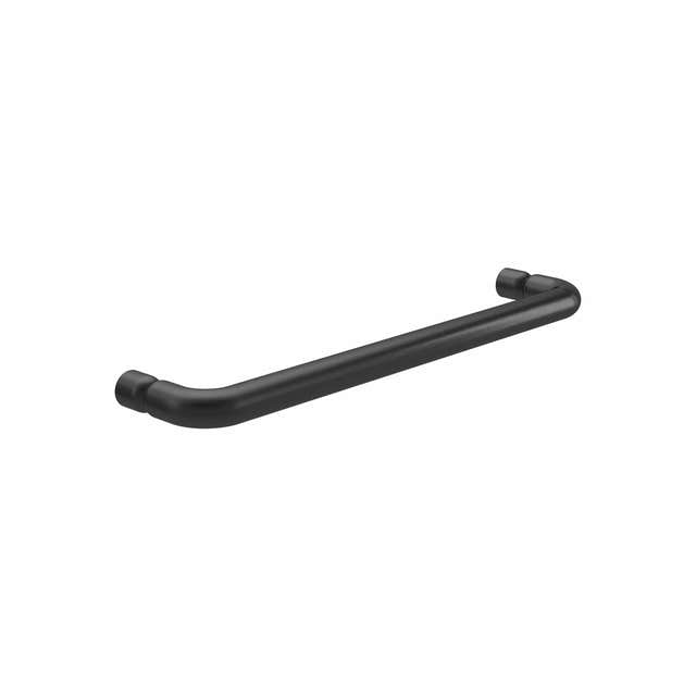 Svedbergs Håndtak M1 Universal 160cc Blyantpenn svart / 160mm Svedbergs Knotter og håndtak SV-22331