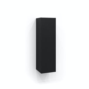 Svedbergs Høyskap Skrog H160cm - uten skapdør