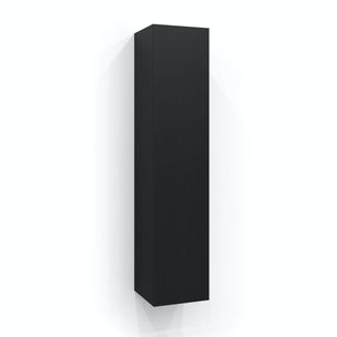 Svedbergs Høyskap Skrog H160cm - uten skapdør