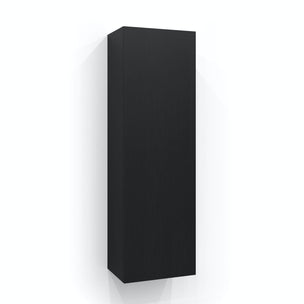 Svedbergs Høyskap Skrog H160cm - uten skapdør