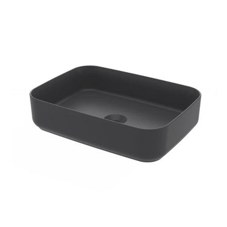 Svedbergs Myre Firkantet Bolleservant B50xD36cm