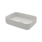 Svedbergs Myre Firkantet Bolleservant B50xD36cm