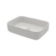 Svedbergs Myre Firkantet Bolleservant B50xD36cm