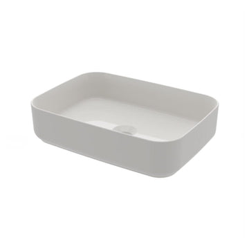 Svedbergs Myre Firkantet Bolleservant B50xD36cm